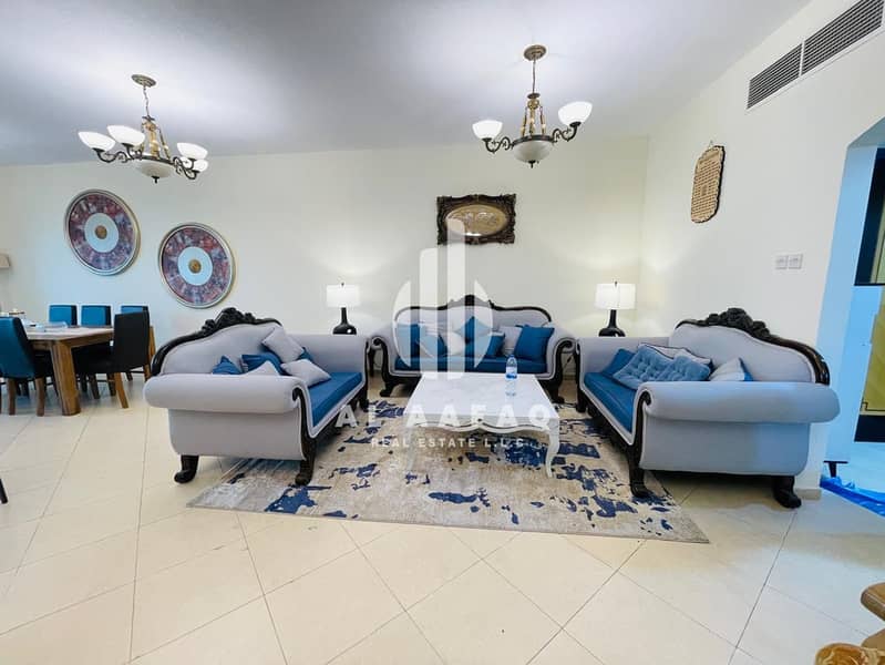 19 WhatsApp Image 2026-02-05 at 2.21. 40 PM. jpeg