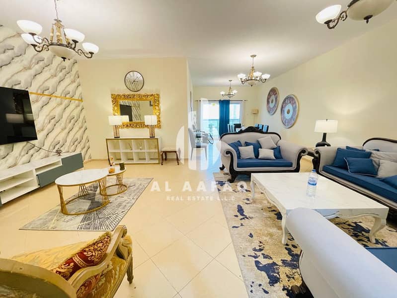 20 WhatsApp Image 2026-02-05 at 2.21. 39 PM (1). jpeg