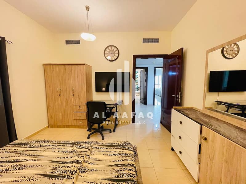 21 WhatsApp Image 2026-02-05 at 2.21. 38 PM (2). jpeg