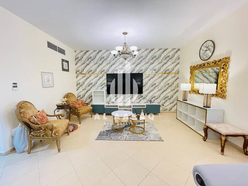 22 WhatsApp Image 2026-02-05 at 2.21. 38 PM (1). jpeg