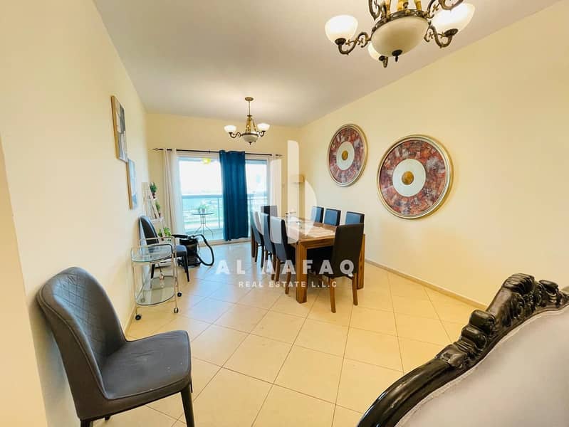 23 WhatsApp Image 2026-02-05 at 2.21. 38 PM. jpeg