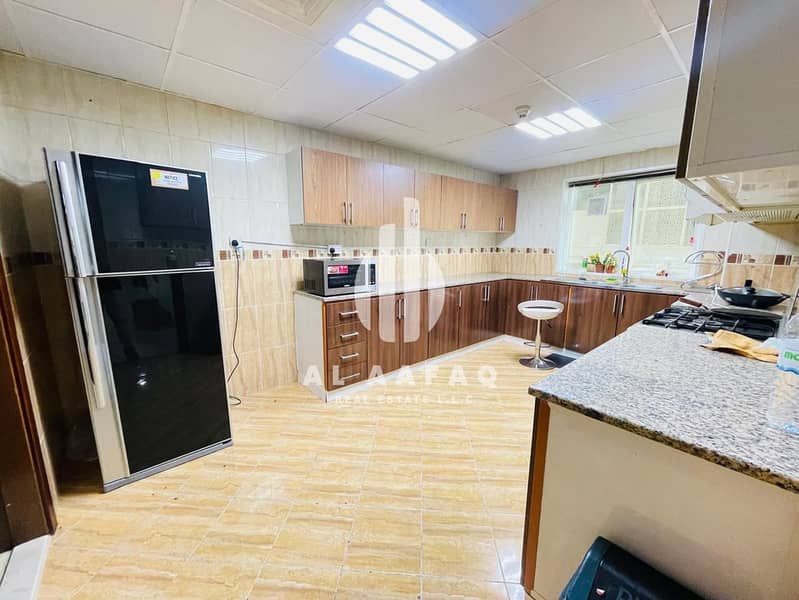 25 WhatsApp Image 2026-02-05 at 2.21. 37 PM (2). jpeg