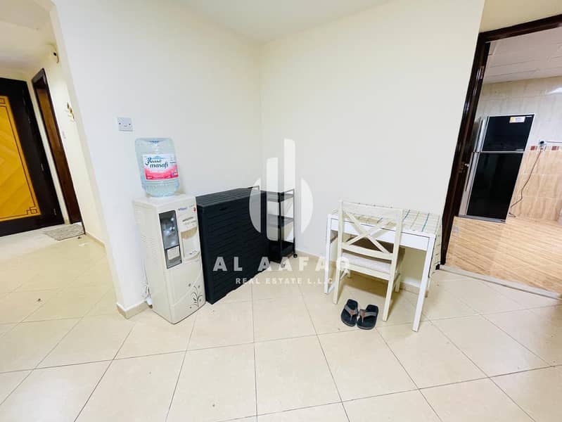 26 WhatsApp Image 2026-02-05 at 2.21. 37 PM (1). jpeg