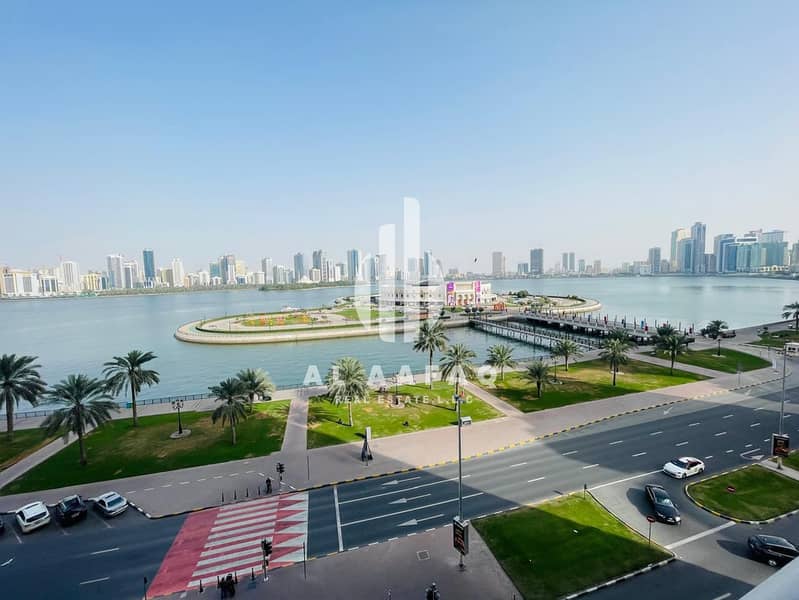 27 WhatsApp Image 2026-02-05 at 2.21. 37 PM. jpeg