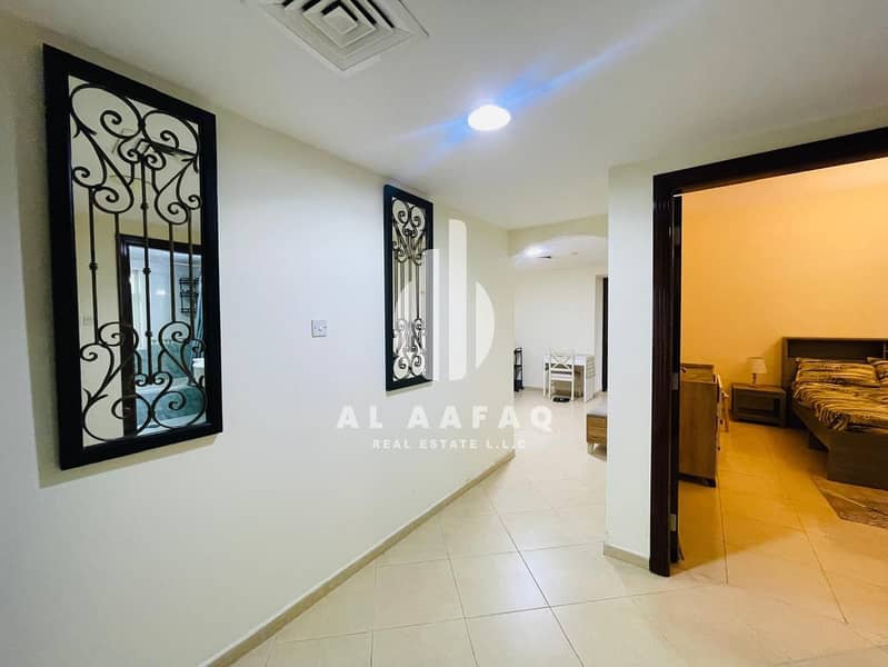 28 WhatsApp Image 2026-02-05 at 2.21. 36 PM (2). jpeg