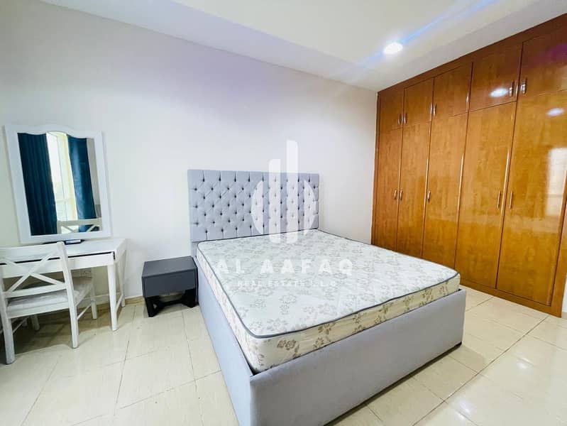 29 WhatsApp Image 2026-02-05 at 2.21. 36 PM. jpeg