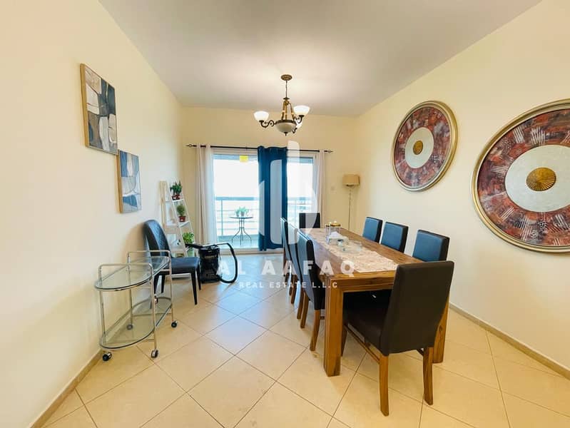 30 WhatsApp Image 2026-02-05 at 2.21. 35 PM (1). jpeg