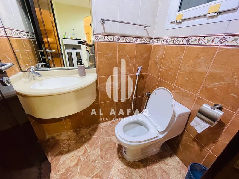 31 WhatsApp Image 2026-02-05 at 2.21. 43 PM (1). jpeg