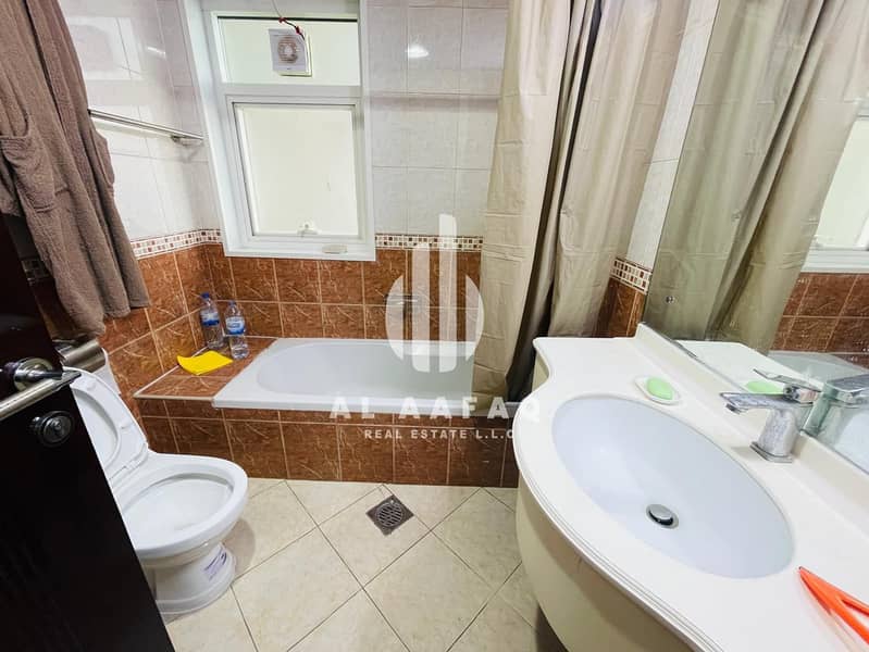 32 WhatsApp Image 2026-02-05 at 2.21. 39 PM (2). jpeg