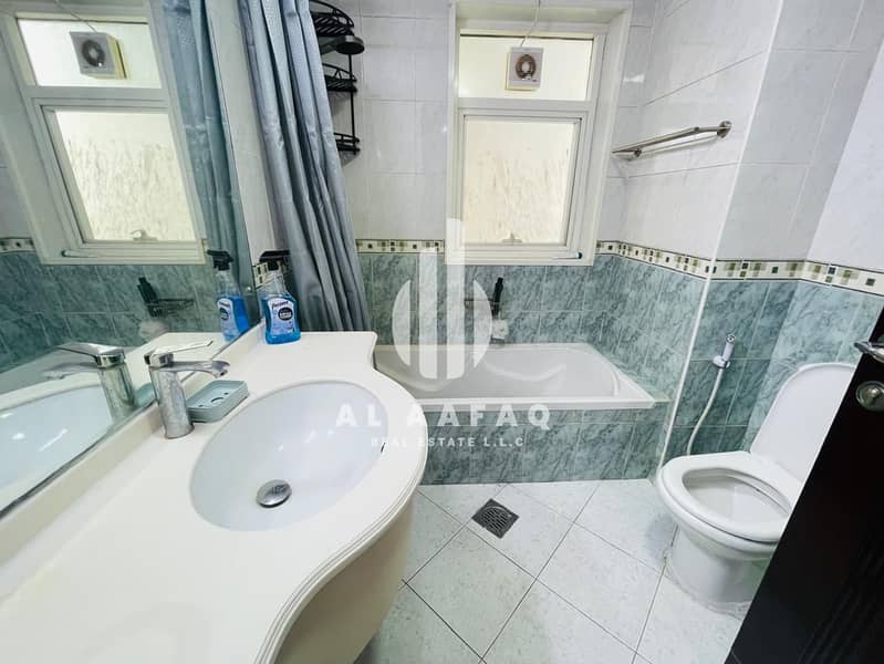 33 WhatsApp Image 2026-02-05 at 2.21. 39 PM. jpeg