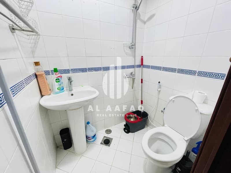 34 WhatsApp Image 2026-02-05 at 2.21. 36 PM (1). jpeg