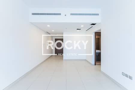 1 Bedroom Apartment for Rent in Al Satwa, Dubai - Satwa - Al Habbai 3_-6. JPG 1 Bedroom Apartment for Rent in Al Satwa, Dubai - Satwa - Al Habbai 3_-6. JPG