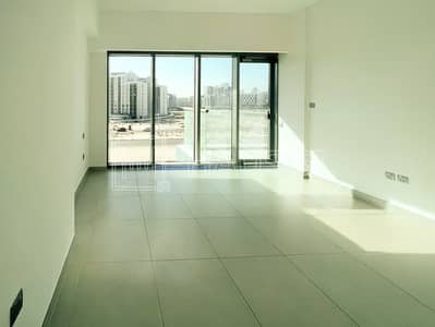 2 Bedroom Flat for Sale in Dubai Science Park, Dubai - 13. jpg