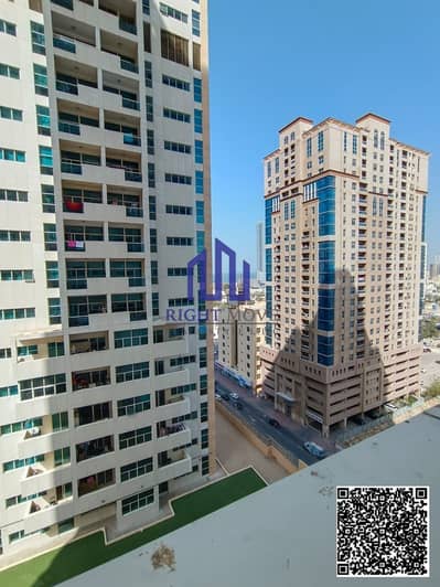 1 Schlafzimmer Wohnung zum zum Verkauf in Al Rashidiya, Ajman - WhatsApp Image 2026-02-04 at 12.26. 36 PM (1). jpeg 1 Schlafzimmer Wohnung zum zum Verkauf in Al Rashidiya, Ajman - WhatsApp Image 2026-02-04 at 12.26. 36 PM (1). jpeg