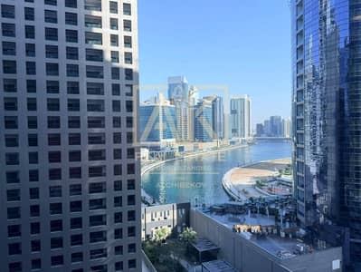 Office zum zur Miete in Business Bay, Dubai - Büro in Business Bay,The Binary, 300000 AED - 14215455 Office zum zur Miete in Business Bay, Dubai - Büro in Business Bay,The Binary, 300000 AED - 14215455