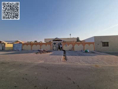 4 habitaciones Villa para en Alquiler en Al Mowaihat, Ajman - WhatsApp Image 2026-02-04 at 2.35. 52 PM. jpeg 4 habitaciones Villa para en Alquiler en Al Mowaihat, Ajman - WhatsApp Image 2026-02-04 at 2.35. 52 PM. jpeg