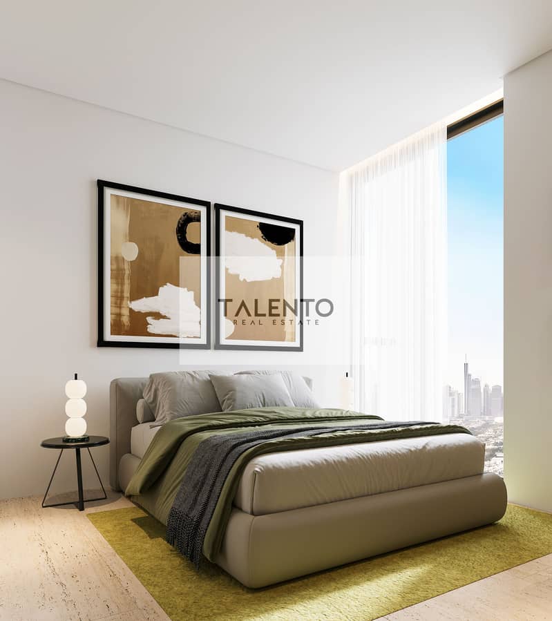 0% Commission | Luxury Meets Returns | Santorini Residences JVT | Investor Opportunity - Image 4