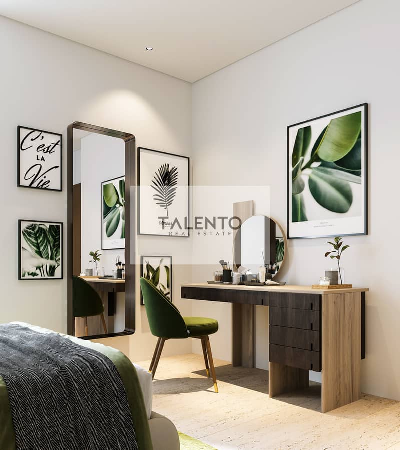 0% Commission | Luxury Meets Returns | Santorini Residences JVT | Investor Opportunity - Image 5