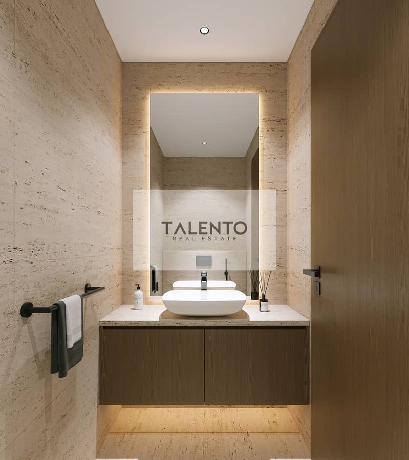 0% Commission | Luxury Meets Returns | Santorini Residences JVT | Investor Opportunity - Image 9