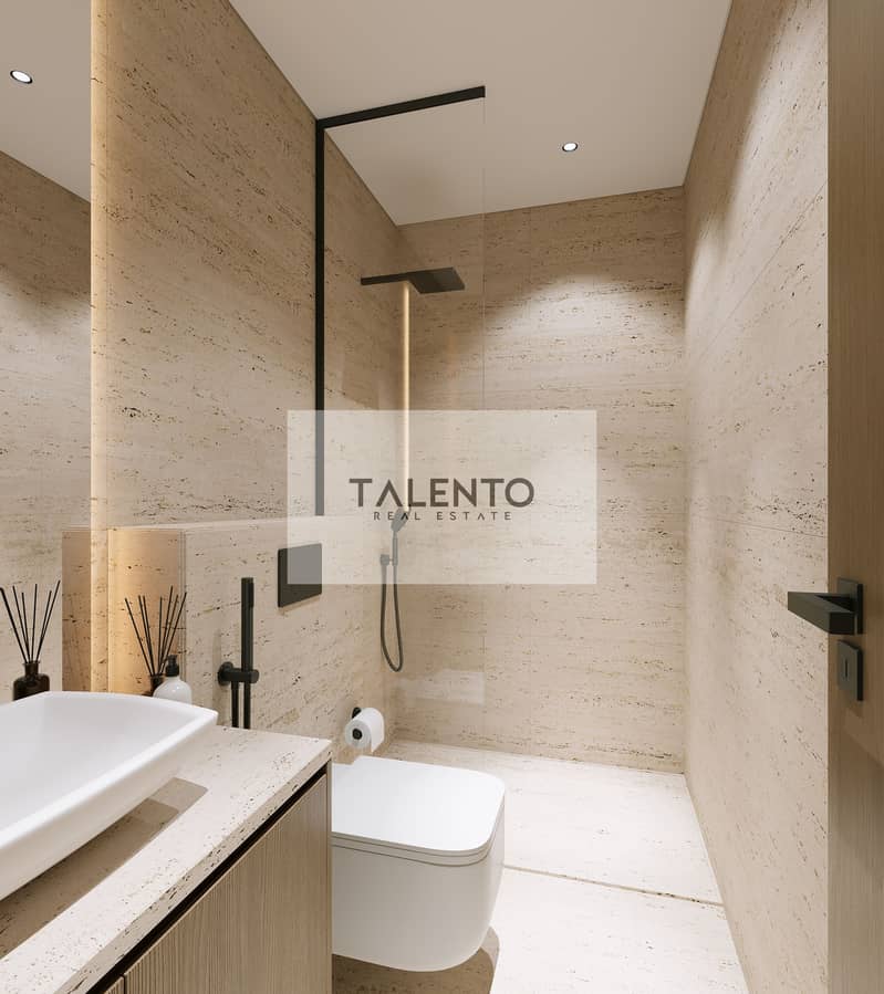 0% Commission | Luxury Meets Returns | Santorini Residences JVT | Investor Opportunity - Image 10