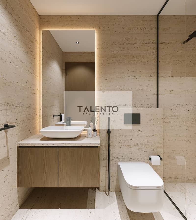 0% Commission | Luxury Meets Returns | Santorini Residences JVT | Investor Opportunity - Image 11