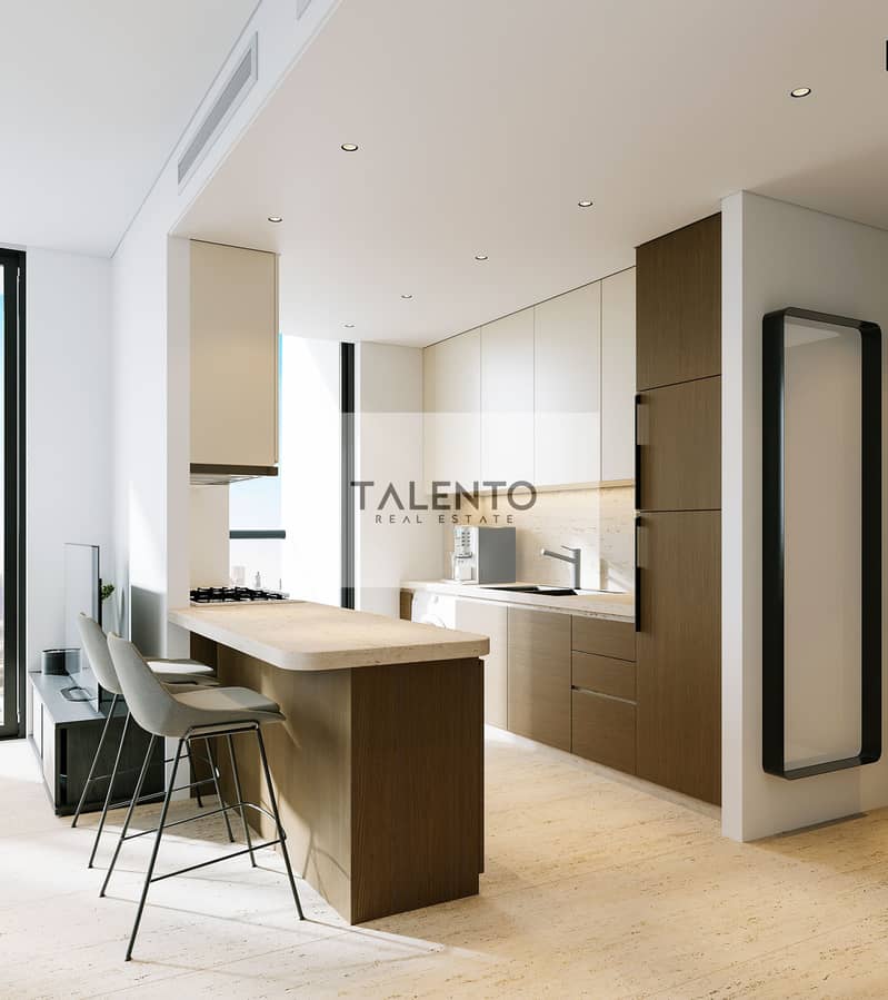 0% Commission | Luxury Meets Returns | Santorini Residences JVT | Investor Opportunity - Image 16