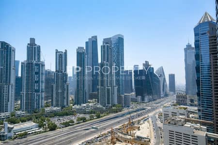 2 Bedroom Apartment for Rent in Business Bay, Dubai - 3. png 2 Bedroom Apartment for Rent in Business Bay, Dubai - 3. png