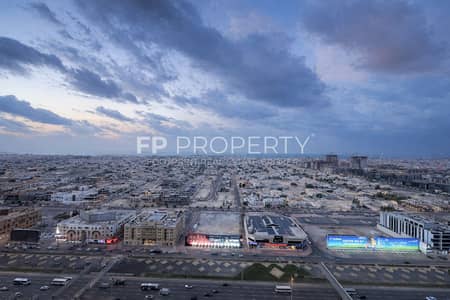 2 Bedroom Apartment for Rent in Business Bay, Dubai - 3.1. png 2 Bedroom Apartment for Rent in Business Bay, Dubai - 3.1. png