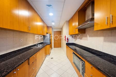 2 Bedroom Apartment for Rent in Business Bay, Dubai - 3. png 2 Bedroom Apartment for Rent in Business Bay, Dubai - 3. png