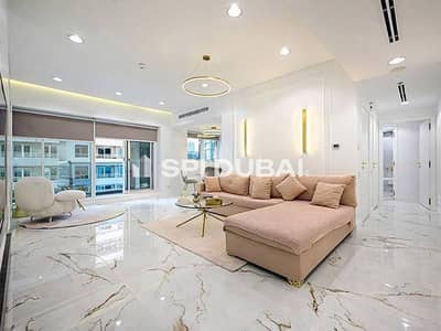 1 Спальня Апартаменты Продажа в Дубай Марина, Дубай - photo_5776057240585440726_x. jpg