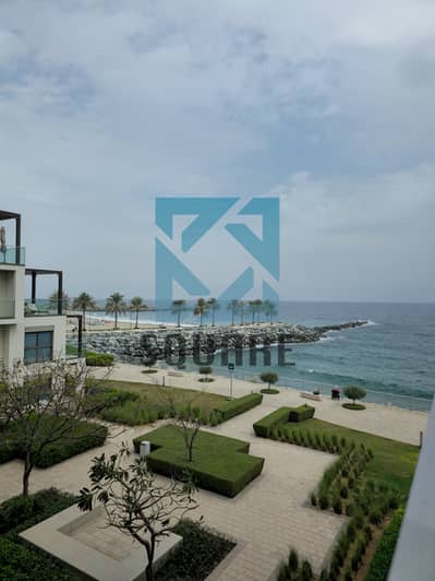2 habitaciones Apartamento para en Venta en Address Fujairah Beach Resort, Fujairah - 47f445a3-bbb8-46a4-a680-a9ea3a4904b4. jpg 2 habitaciones Apartamento para en Venta en Address Fujairah Beach Resort, Fujairah - 47f445a3-bbb8-46a4-a680-a9ea3a4904b4. jpg
