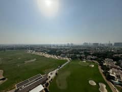 BRAND NEW | HIGH FLOOR | COMMUNITY VIEW