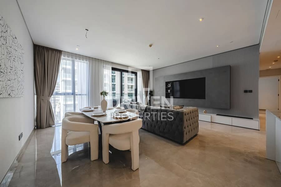 位于城市漫步街区,13B楼 2 卧室的公寓 240000 AED - 14215662 位于城市漫步街区,13B楼 2 卧室的公寓 240000 AED - 14215662