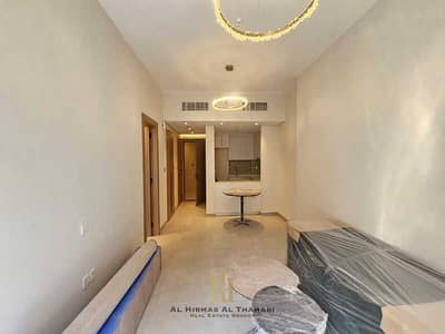 1 Bedroom Flat for Rent in Jumeirah Village Circle (JVC), Dubai - WhatsApp Image 2026-01-29 at 2.45. 47 PM. jpeg