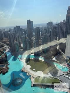 HUGE 2 BEDROOM | FURNISHED | PRIME LOCATION