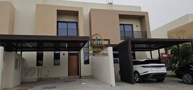 فیلا في نسمة ريزيدنس،الطي 3 غرف 1650000 درهم - 14215688