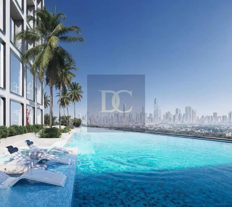 12 Screenshot 2026-02-05 172414. png