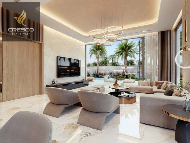 LOWEST PRICE | HANDOVER SOON | VIEWING AVAILABLE - Image 2