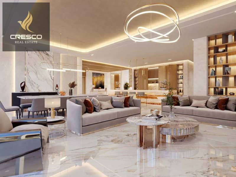 LOWEST PRICE | HANDOVER SOON | VIEWING AVAILABLE - Image 3