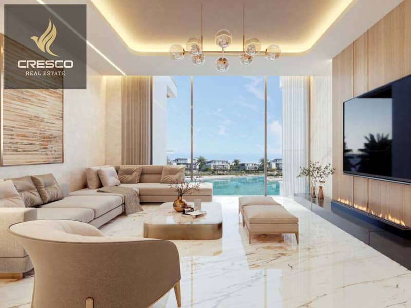 LOWEST PRICE | HANDOVER SOON | VIEWING AVAILABLE - Image 6