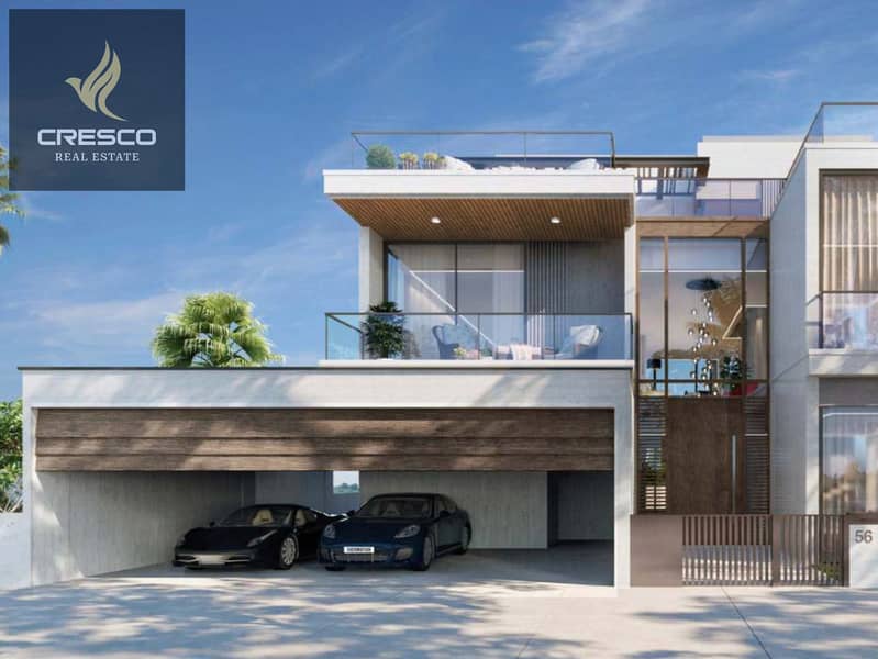 LOWEST PRICE | HANDOVER SOON | VIEWING AVAILABLE - Image 9