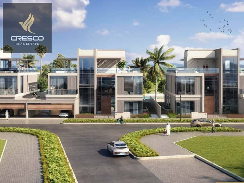 LOWEST PRICE | HANDOVER SOON | VIEWING AVAILABLE - Image 11