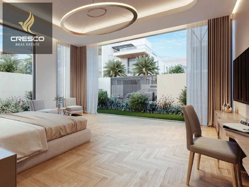 LOWEST PRICE | HANDOVER SOON | VIEWING AVAILABLE - Image 15