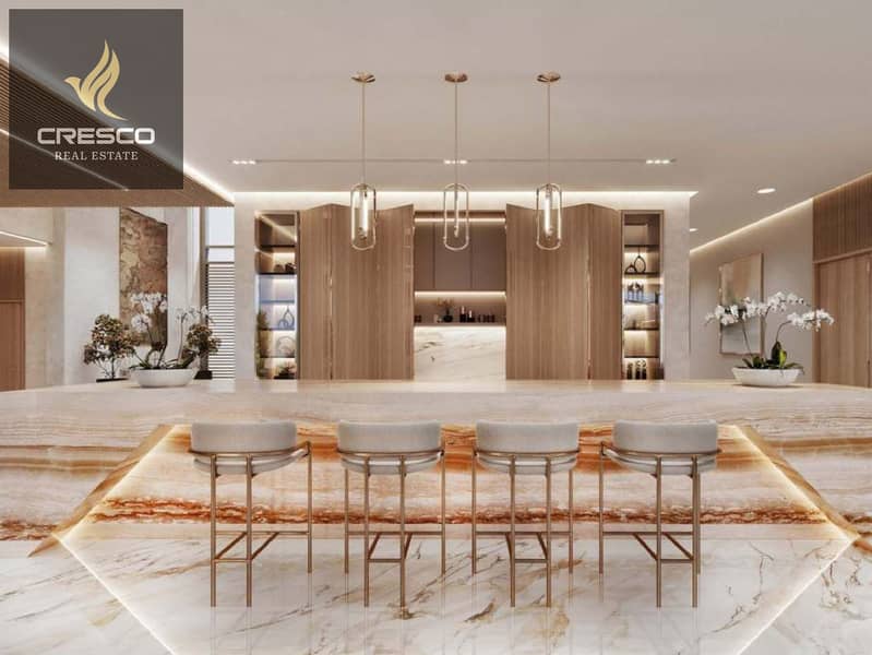 LOWEST PRICE | HANDOVER SOON | VIEWING AVAILABLE - Image 17