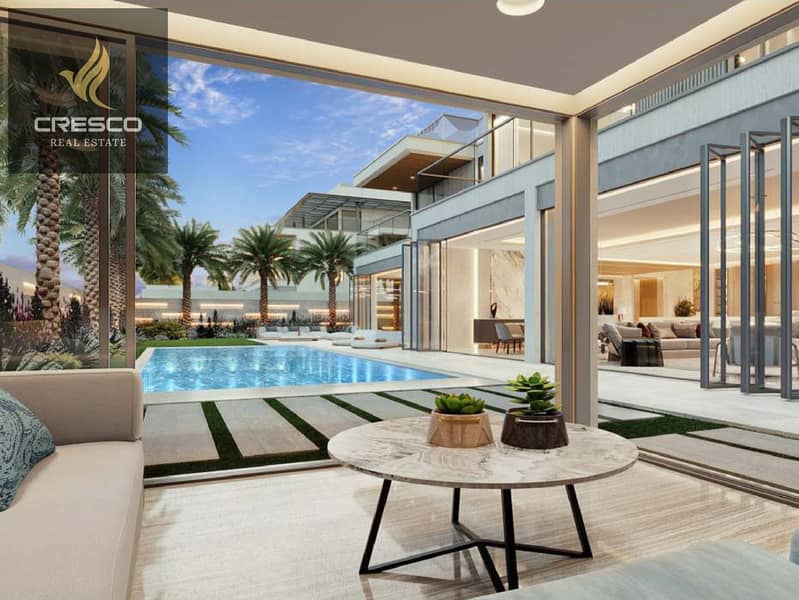 LOWEST PRICE | HANDOVER SOON | VIEWING AVAILABLE - Image 19