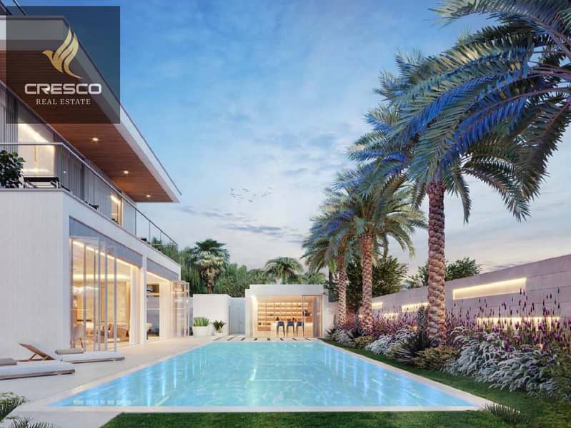 LOWEST PRICE | HANDOVER SOON | VIEWING AVAILABLE - Image 20