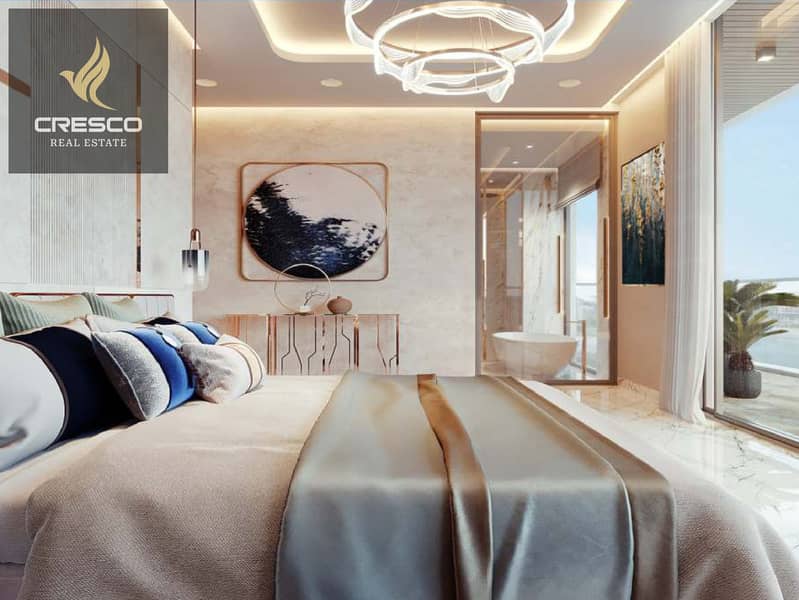 LOWEST PRICE | HANDOVER SOON | VIEWING AVAILABLE - Image 21