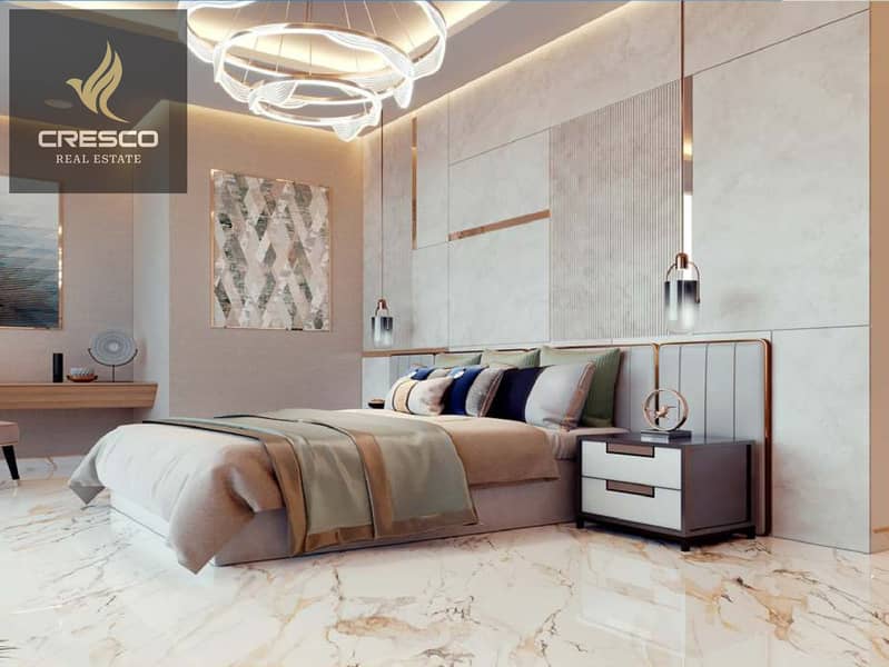 LOWEST PRICE | HANDOVER SOON | VIEWING AVAILABLE - Image 23