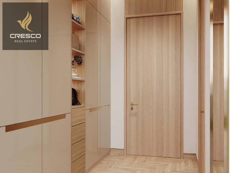 LOWEST PRICE | HANDOVER SOON | VIEWING AVAILABLE - Image 24