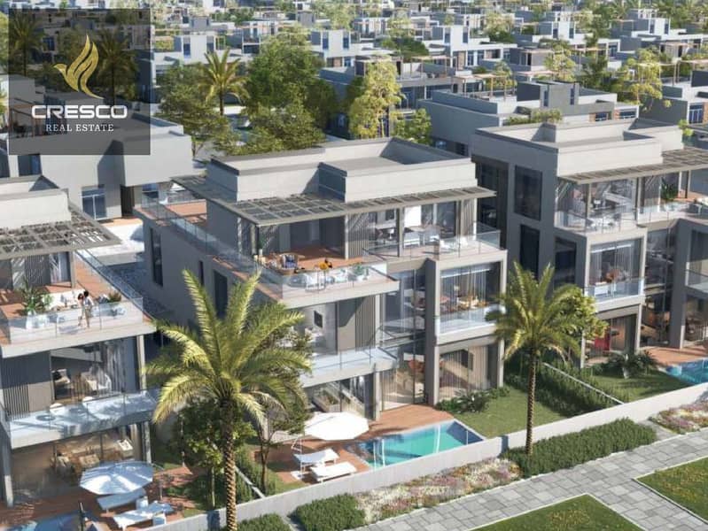 LOWEST PRICE | HANDOVER SOON | VIEWING AVAILABLE - Image 25